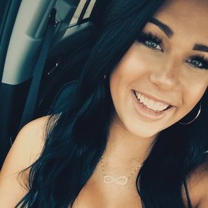 Meet your Posher, Ashtashton